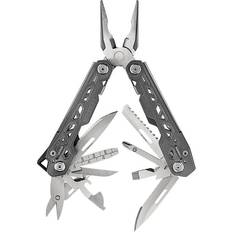 Gerber 30-001343 Multiverktyg