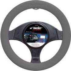 Simoni Racing Soft Touch Steering Wheel Cover