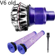 Dyson Støvsugertilbehør Dyson dyson