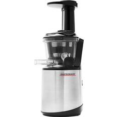 Advanced Vital 40145