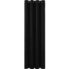 Thermal Insulated