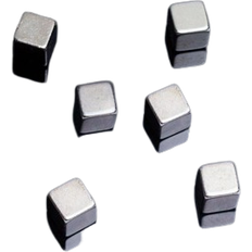 Magnet Super Strong 10x10x10mm 6pcs