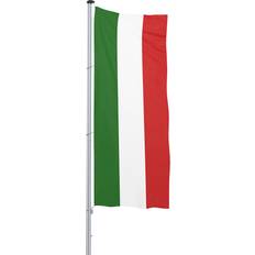 Banderas Hoisting/National Flag Italy 300x120cm