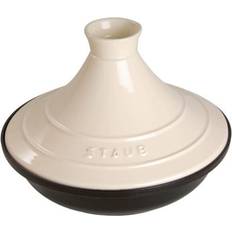 Tagine Staub - 0.59 L 20 cm