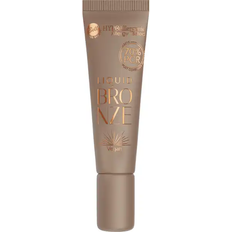 Liquid Bronze #01 Sweet Choco