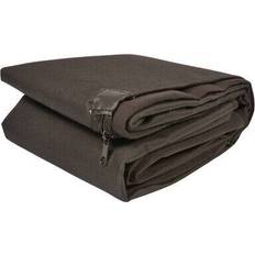 Dog Protective Cover for The Trunk 180x130cm