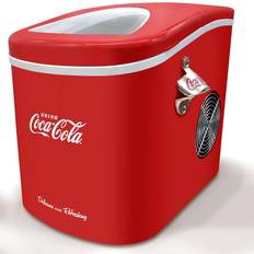 Ice Makers SALCO SEB-14CC