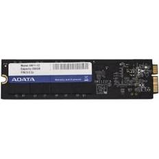 ASUS Hårddisk ASUS SSD SATA3 256GB SATA 6.0 Gbit S