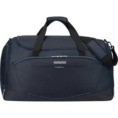 American Tourister SummerRide Duffle Bag Navy