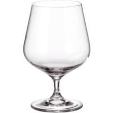 Bohemia Crystal Sira Vinglass 59.1cl 4st