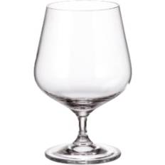 Bohemia Crystal Sira Wine Glass 59.1cl 4pcs