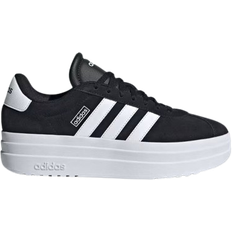 Adidas 42 Sneakers Adidas VL Court Bold W - Core Black/Cloud White