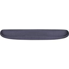 Wrist Rest for Keyboard