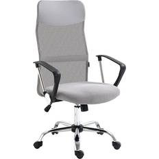 Properav ProperAV Extra Ergonomic Mesh Office Chair