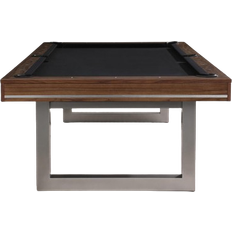 Table Sports Homeseason Harmony Slate Pool Table 7ft