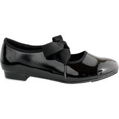 Dance Class Girls' Dance Class Tierney Tap Dance Shoes