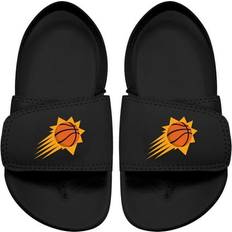 Islide Toddler Phoenix Suns Team Logo Sandals