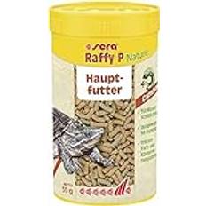 Sera Raffy P Nature 250