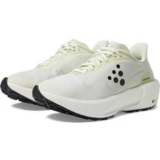 Craft Nordlite Ultra Running Shoes - White