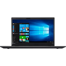 Lenovo ThinkPad T570 L-T570-UK-T001