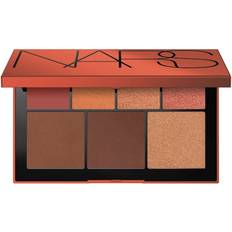 NARS Laguna Ultimate Face Palette II Medium to Deep