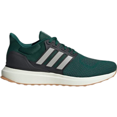 Adidas ubounce adidas Ubounce DNA M - Collegiate Green/Grey Two/Core Black