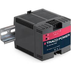 Voedingen uitverkoop TracoPower TCL 120-124C