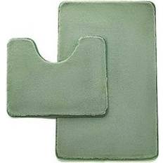 Gaveno Cavailia 2 Bath