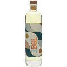 Audemus BGL Bergamot Gin Liqueur