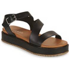 Jonak Sandals ISAURE Black