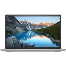 Dell Inspiron 3520 Laptop 15.6&quot;