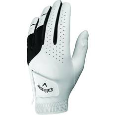 Golf glove Callaway Xtreme Golf Glove