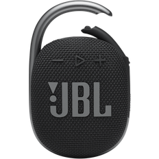 JBL Rosa Altavoces Bluetooth JBL Clip 4