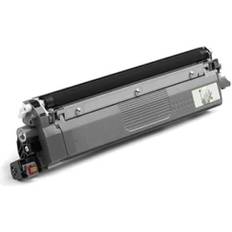 Brother Rabattsats! Brother TN248XL