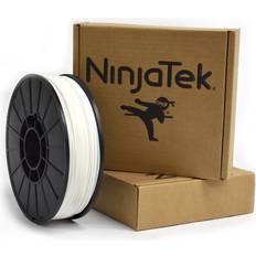 NinjaTek Cheetah Flexible 3D Filament 1.75mm 1 kg