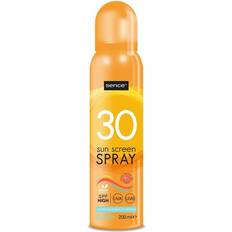 Sence Sun Spray Aerosol SPF 30 200ml