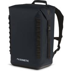 Psc 22 Backpack Soft Cooler 22L Grey