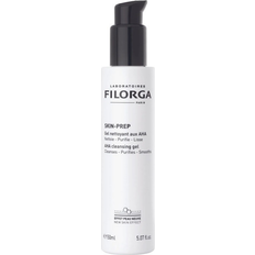 Acide Glycolique Nettoyants Visage Filorga Skin-Prep AHA Cleansing Gel 150ml