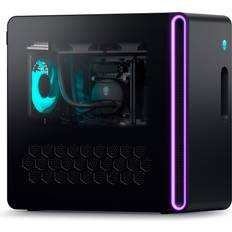 Dell Intel Core i9 Stationära datorer Dell Alienware Aurora R16 Desktop 1TB