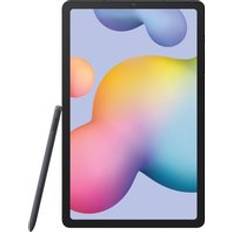 Samsung Galaxy Tab S6 Lite 64GB WiFi