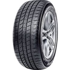 Tires Radar Dimax AS 8 275/50 R22 111H