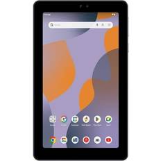 Tablets Lightcomm onn. 7 Tablet 32GB 2024 Model Lavender