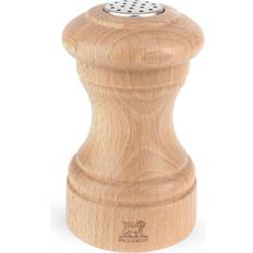 Spice Mills on sale Peugeot Bistro Salt Spice Mill