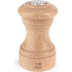 Peugeot Bistro Saltströare Trä 5 x 5 x 9 cm Natur Kryddkvarn