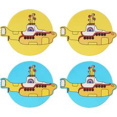 Yellow Submarine Set