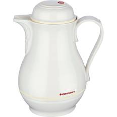 Plastic Thermo Jugs Rotpunkt - Thermo Jug 0.5L