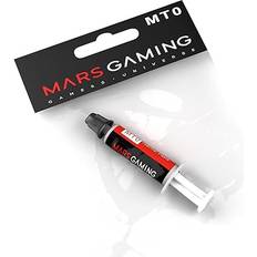 Mars Gaming MT0 1g