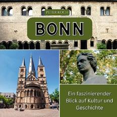 Bonn (Geheftet)