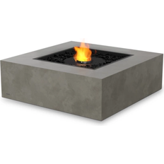 EcoSmart Base 40 Fire Pit Table