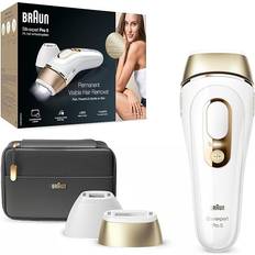 Braun Silk-expert Pro 5 PL5140